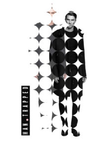 Man_Entrapped Composite