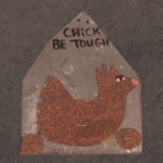chick_be_tough_artwork