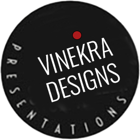 Vinekra Designs
