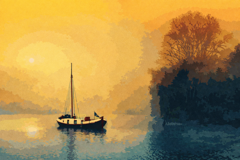 Photoshop Posterize Effect